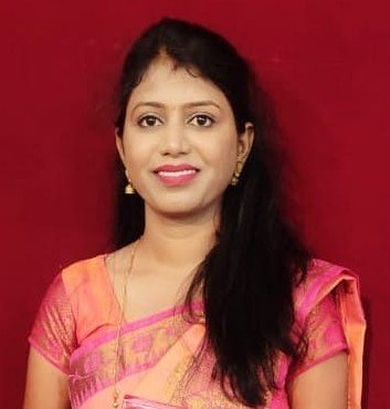 Madhavi
